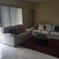 130 S Shore Dr # 4C, Miami Beach, FL 33141 ID:14577555