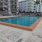 130 S Shore Dr # 4C, Miami Beach, FL 33141 ID:14577556