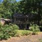 900 High Green Court, Marietta, GA 30068 ID:14606807