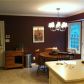 900 High Green Court, Marietta, GA 30068 ID:14606812