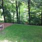 900 High Green Court, Marietta, GA 30068 ID:14606813