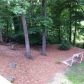 900 High Green Court, Marietta, GA 30068 ID:14606815