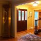 900 High Green Court, Marietta, GA 30068 ID:14606816