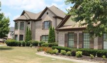 2658 Bridle Ridge Way Buford, GA 30519