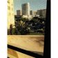 100 GOLDEN ISLES DR # 414, Hallandale, FL 33009 ID:13416264