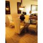 100 GOLDEN ISLES DR # 414, Hallandale, FL 33009 ID:13416265