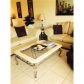 100 GOLDEN ISLES DR # 414, Hallandale, FL 33009 ID:13416266