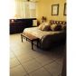 100 GOLDEN ISLES DR # 414, Hallandale, FL 33009 ID:13416267