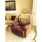 100 GOLDEN ISLES DR # 414, Hallandale, FL 33009 ID:13416268