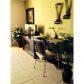 100 GOLDEN ISLES DR # 414, Hallandale, FL 33009 ID:13416269