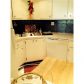 100 GOLDEN ISLES DR # 414, Hallandale, FL 33009 ID:13416271