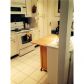 100 GOLDEN ISLES DR # 414, Hallandale, FL 33009 ID:13416272