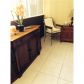 100 GOLDEN ISLES DR # 414, Hallandale, FL 33009 ID:13416273