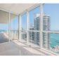 450 Alton Rd # 3007, Miami Beach, FL 33139 ID:14348212