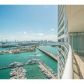 450 Alton Rd # 3007, Miami Beach, FL 33139 ID:14348213