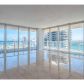 450 Alton Rd # 3007, Miami Beach, FL 33139 ID:14348214