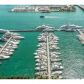 450 Alton Rd # 3007, Miami Beach, FL 33139 ID:14348215