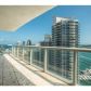 450 Alton Rd # 3007, Miami Beach, FL 33139 ID:14348216