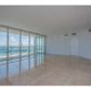 450 Alton Rd # 3007, Miami Beach, FL 33139 ID:14348217