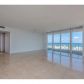 450 Alton Rd # 3007, Miami Beach, FL 33139 ID:14348218