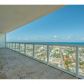 450 Alton Rd # 3007, Miami Beach, FL 33139 ID:14348219