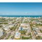 450 Alton Rd # 3007, Miami Beach, FL 33139 ID:14348220