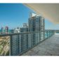 450 Alton Rd # 3007, Miami Beach, FL 33139 ID:14348221