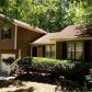 5080 Sumit Wood Drive Nw, Kennesaw, GA 30152 ID:14549080