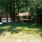 5080 Sumit Wood Drive Nw, Kennesaw, GA 30152 ID:14549081