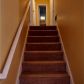 5080 Sumit Wood Drive Nw, Kennesaw, GA 30152 ID:14549086