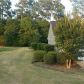 712 Manor Ridge Drive, Loganville, GA 30052 ID:14588679