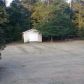 712 Manor Ridge Drive, Loganville, GA 30052 ID:14588680