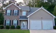 4197 Rosebud Park Drive Snellville, GA 30039