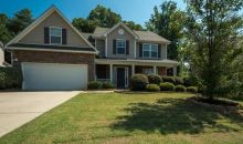 643 Country Grove Lane Auburn, GA 30011