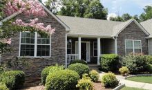 3460 Garden Mist Circle Auburn, GA 30011