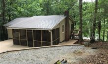 34 Blue Bird Circle Se White, GA 30184