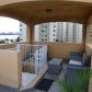 151 Michigan Ave # 542, Miami Beach, FL 33139 ID:13946010