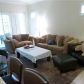 151 Michigan Ave # 542, Miami Beach, FL 33139 ID:13946012