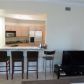 151 Michigan Ave # 542, Miami Beach, FL 33139 ID:13946014