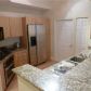 151 Michigan Ave # 542, Miami Beach, FL 33139 ID:13946015