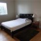 151 Michigan Ave # 542, Miami Beach, FL 33139 ID:13946018