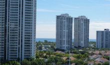 3610 Yacht Club Dr # 1401 Miami, FL 33180