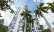 3400 NE 192nd St # 1909 Miami, FL 33180