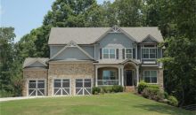 2775 Cogburn Lane Alpharetta, GA 30004