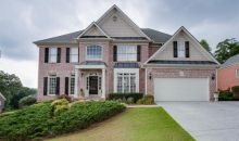 3975 Bonnett Creek Lane Hoschton, GA 30548