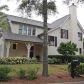 400 High Pointe Trail, Roswell, GA 30076 ID:14377808