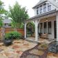 400 High Pointe Trail, Roswell, GA 30076 ID:14377810