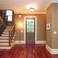 400 High Pointe Trail, Roswell, GA 30076 ID:14377811