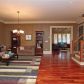 400 High Pointe Trail, Roswell, GA 30076 ID:14377812