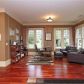 400 High Pointe Trail, Roswell, GA 30076 ID:14377813